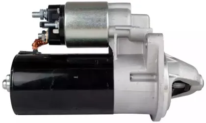 Стартер PowerMax купить